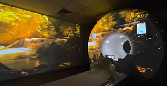 Azərbaycanda İlk! thumbnail 2