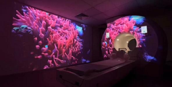 Azərbaycanda İlk! thumbnail 3