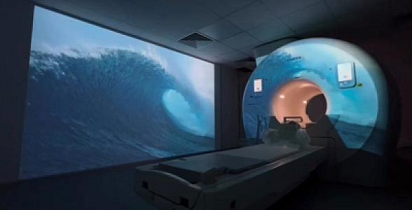 Azərbaycanda İlk! thumbnail 4