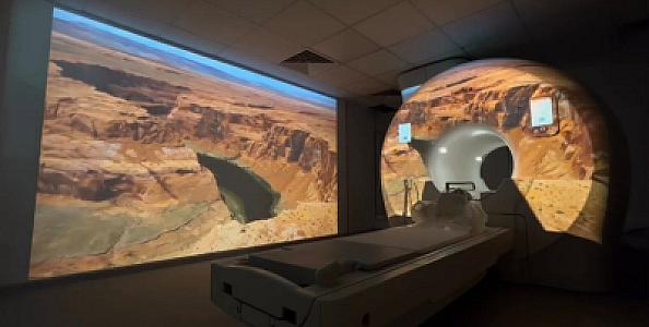 Azərbaycanda İlk! thumbnail 6