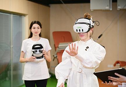 MEDSOL MMC daha bir böyük uğura imza atdı! thumbnail 3