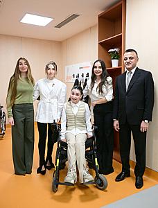 MEDSOL MMC daha bir böyük uğura imza atdı! thumbnail 6