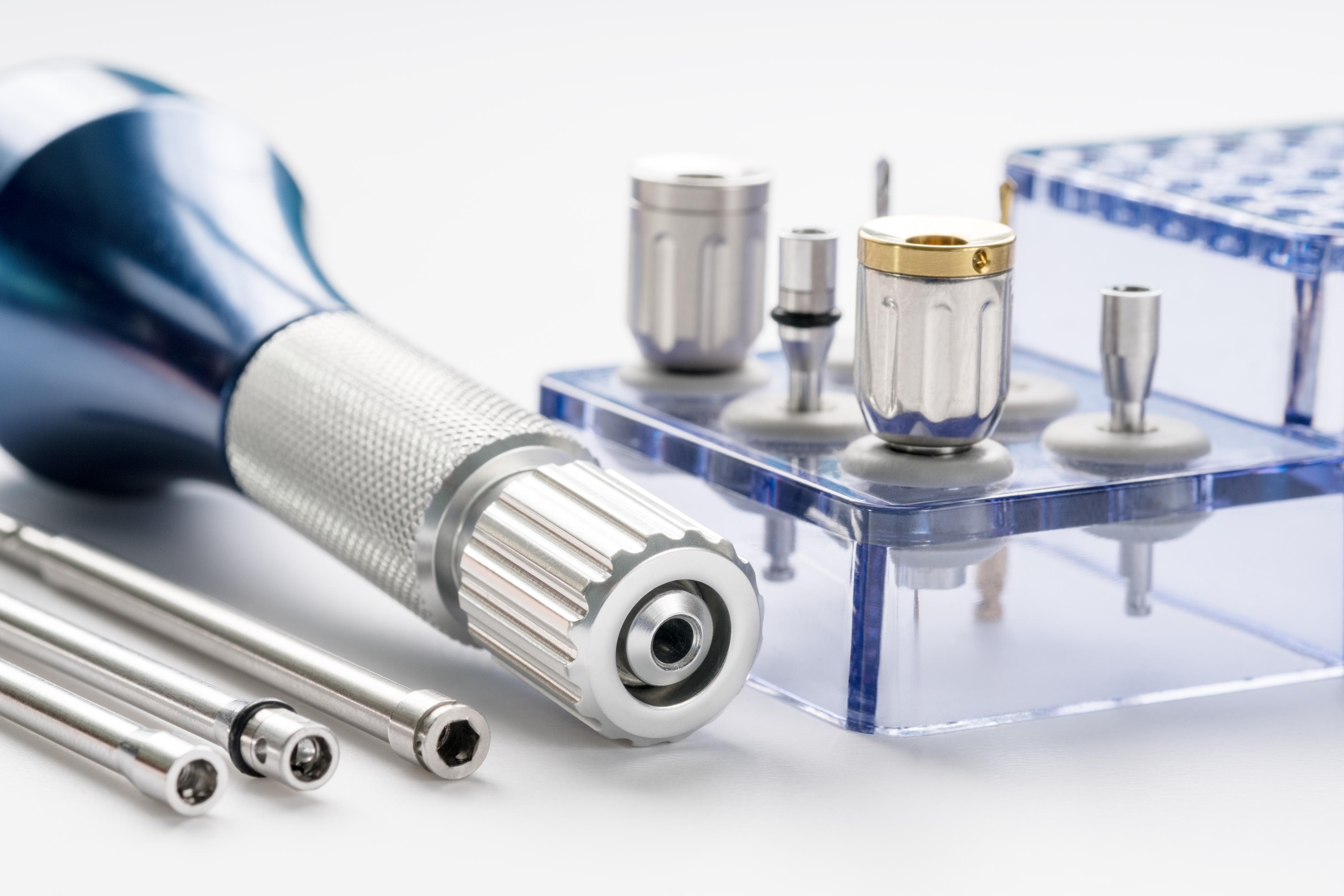 Sərfiyyat materialları